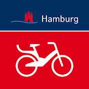 Download StadtRAD Hamburg 5.3.3 Apk for android