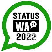 Status WA Lengkap - Keren dan Lucu 3.0