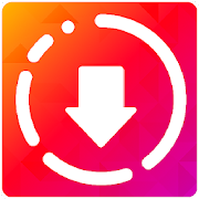 Download Story Saver for Instagram - Status IG-Downloader 4.0 Apk for android