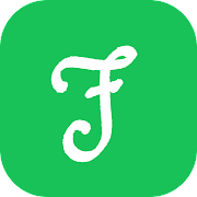 Download Stylish Fonts for FlipFont with Font Resizer 2.0.3 Apk for android