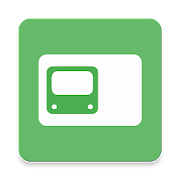 Download SuicaPASMO履歴管理 13.27 Apk for android