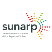 Download Sunarp 2.4.3 Apk for android