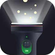 Download Super Flashlight 30.0.0 Apk for android