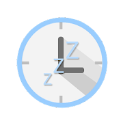 Super Simple Sleep Timer 1.3.1