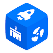 Download Super Toolbox - Free Boost & Clean, Power Saving 6.2.05.00 Apk for android