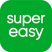 Download SuperEasy Ecuador 2.4.18 Apk for android