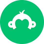 Download SurveyMonkey 3.0.1 Apk for android