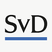 Download Svenska Dagbladet Apk for android Apk