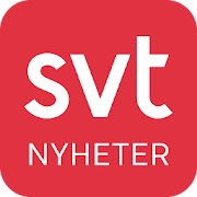 SVT Nyheter 3.2.0.3844