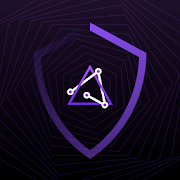 Download Tachyon VPN - Private Free Proxy 2.8.5 Apk for android