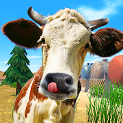 Download Talking Bull 1.1.5 Apk for android