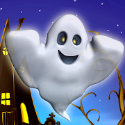 Download Talking Ghost 2.9 Apk for android Apk