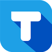 Tankey - Goedkoop tanken app 2.7.2