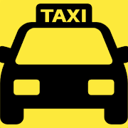 Download Taxi Control 2.0.21 Apk for android