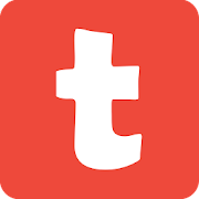 Download Tayara - Achetez et vendez près de chez vous 1.0.0-beta Apk for android Apk