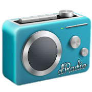 Telugu Radio online 3.7