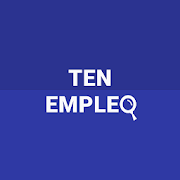 Tenempleo - Empleo en Canarias 2.1.0