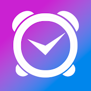 Download The Clock: Alarm Clock & Timer 7.4.2 Apk for android