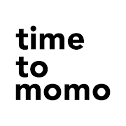 Download time to momo 4.56.0 Apk for android