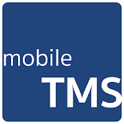 Download TMS 2.85 Apk for android