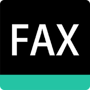 Download Top Fax - scan & send fax from phone 5.3.7 Apk for android