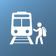 Train Booking Master (Taiwan) 7.1.5