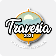 Download Travesía 3.0.11 Apk for android