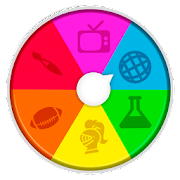 Download Trivia Quiz 3.22.0 Apk for android Apk