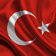 Download Türk Bayrağı Duvar Kağıtları 2.7.0 Apk for android