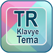 Download Türkçe Klavye Tema 5.6.0 Apk for android Apk