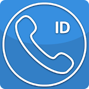 Download True Directory - Caller ID & Call Blocker 30.09.21 Apk for android