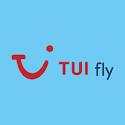 Download TUI fly 13.3.139 Apk for android