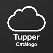 Download Tupper Catálogo - Catálogo de produtos 3.2.23 Apk for android