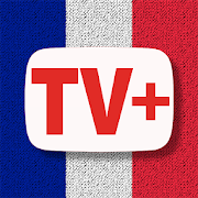 TV Listings France - Cisana TV+ 1.12.18