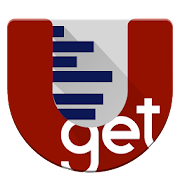 Download U get - Wireless Speed Test 1.3.49 Apk for android Apk