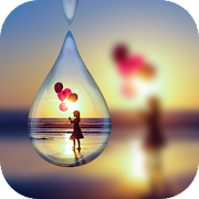 Download Ultimate PIP Collage Maker 1.2 Apk for android