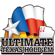 Ultimate Poker Texas Holdem 1.7