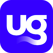 Download Ultragaz: Pedir botijão de gás 1.0.346 Apk for android Apk