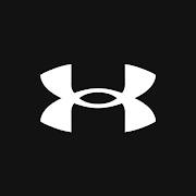 Download Under Armour - Athletic Shoes, Running Gear & More 2.12 Apk for android