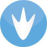 Download Unfollow Today 1.9.0 Apk for android Apk