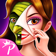 Download Unicorn Princess 1- Noble Queen Secrets Salon Game 1.5 Apk for android Apk