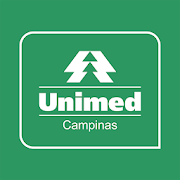 Download Unimed Campinas 1.4.205 Apk for android