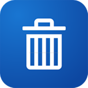 Download Uninstall any Apps 8.9.50 Apk for android Apk