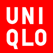 Download UNIQLO AU 7.2.24 Apk for android