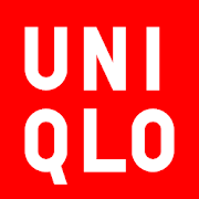 Download UNIQLO IN 7.2.24 Apk for android