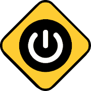 Download Universal Remote Control - Lean Remote 1.0.31 Apk for android