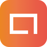 Download Urban Ladder - Furniture Store 6.5.5 Apk for android