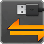 Download USB Media Explorer 10.6.3 Apk for android