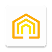 Download Vacasa - Vacation Rentals 2.0.28(83) Apk for android