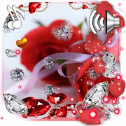 Download Valentine Wishes LWP 1.12 Apk for android Apk